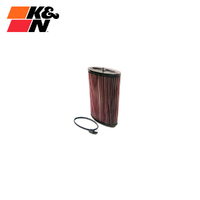 K&N AIR FILTER E-2295