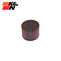 K&N AIR FILTER E-2400