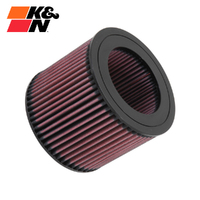 K&N AIR FILTER E-2440