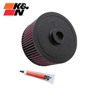 K&N AIR FILTER E-2444