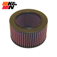 K&N AIR FILTER E-2553