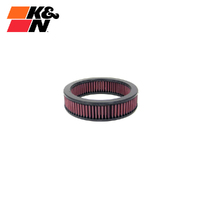 K&N AIR FILTER E-2640