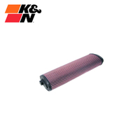 K&N AIR FILTER E-2653