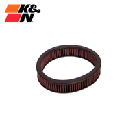 K&N AIR FILTER E-2830