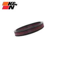 K&N AIR FILTER E-2865