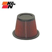 K&N AIR FILTER E-2875