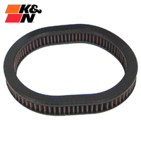 K&N AIR FILTER E-2980