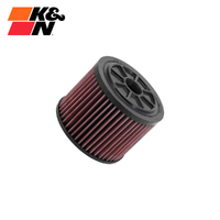 K&N AIR FILTER E-2987