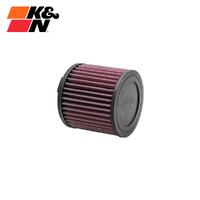 K&N AIR FILTER E-2997