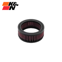 K&N AIR FILTER E-3200