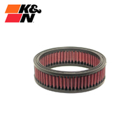 K&N AIR FILTER E-3211