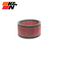 K&N AIR FILTER E-3218