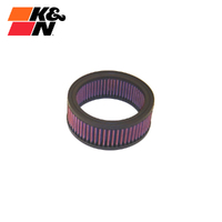 K&N AIR FILTER E-3260