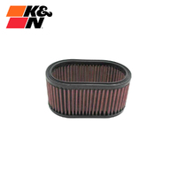 K&N AIR FILTER E-3341