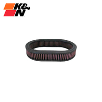 K&N AIR FILTER E-3505