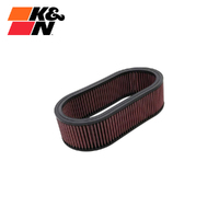 K&N AIR FILTER E-3514