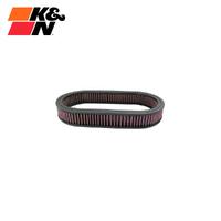 K&N AIR FILTER E-3515