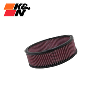 K&N AIR FILTER E-3530