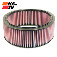 K&N AIR FILTER E-3679