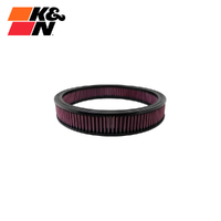 K&N AIR FILTER E-3740