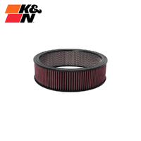 K&N AIR FILTER E-3750