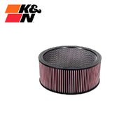 K&N AIR FILTER E-3770