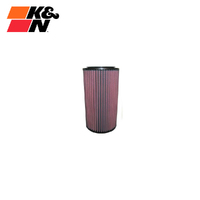 K&N AIR FILTER E-9231-1