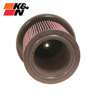 K&N AIR FILTER E-9266