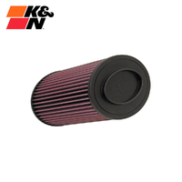 K&N AIR FILTER E-9281