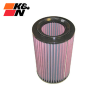 K&N AIR FILTER E-9283