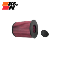 K&N AIR FILTER E-9289