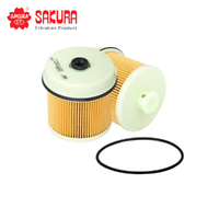 SAKURA FUEL FILTER EF-1509