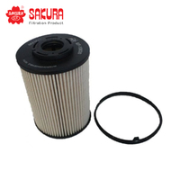 SAKURA FUEL FILTER EF-19030