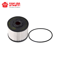 SAKURA FUEL FILTER EF-19040