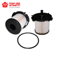 SAKURA FUEL FILTER EF-19080