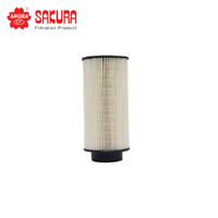 SAKURA FUEL FILTER EF-83020