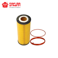 SAKURA OIL FILTER EO-31100