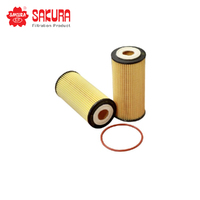 SAKURA OIL FILTER EO-31930