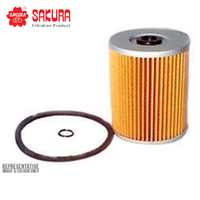 SAKURA FUEL FILTER F-1001