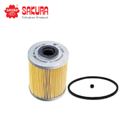 SAKURA FUEL FILTER F-10191