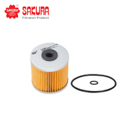 SAKURA FUEL FILTER F-1301