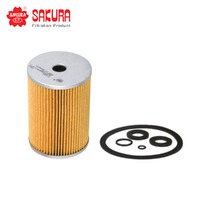 SAKURA FUEL FILTER F-1303