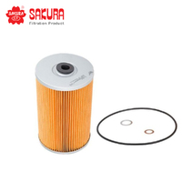 SAKURA FUEL FILTER F-1503