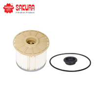 SAKURA FUEL FILTER F-1508