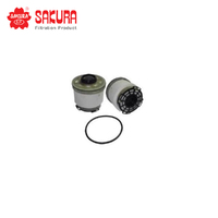 SAKURA FUEL FILTER F-17011