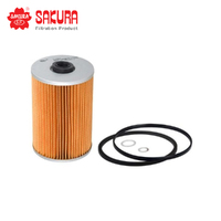 SAKURA FUEL FILTER F-1803