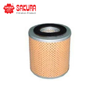 SAKURA FUEL FILTER F-1901