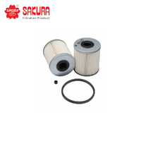 SAKURA FUEL FILTER F-25020