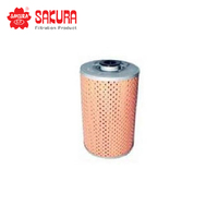 SAKURA FUEL FILTER F-2627