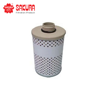 SAKURA FUEL FILTER F-5502